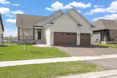 2134 120th Lane NE, Blaine, MN 55449 - Photo 49