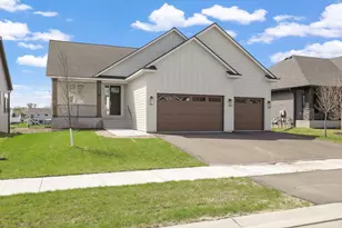 2134 120th Ln NE, Blaine, MN 55449 - Photo 49