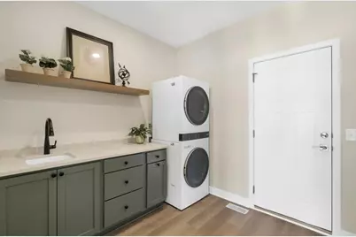 2134 120th Lane NE, Blaine, MN 55449 - Photo 31