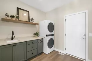 2134 120th Ln NE, Blaine, MN 55449 - Photo 31