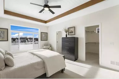 2134 120th Lane NE, Blaine, MN 55449 - Photo 23