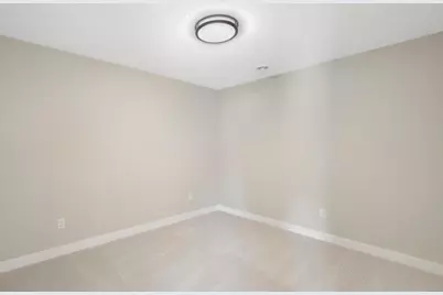 2134 120th Lane NE, Blaine, MN 55449 - Photo 45