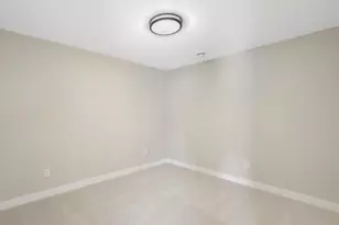 2134 120th Ln NE, Blaine, MN 55449 - Photo 45