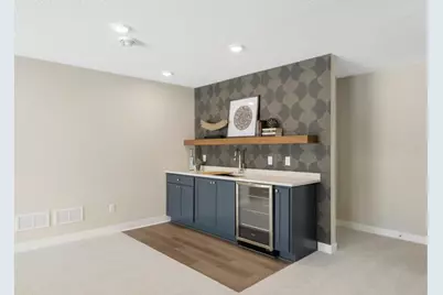 2134 120th Lane NE, Blaine, MN 55449 - Photo 35