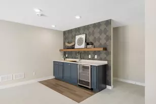 2134 120th Ln NE, Blaine, MN 55449 - Photo 35