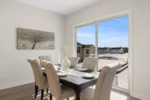 2134 120th Ln NE, Blaine, MN 55449 - Photo 17