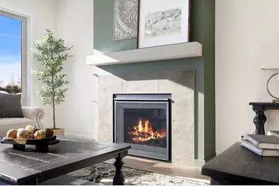 2134 120th Lane NE, Blaine, MN 55449 - Photo 13