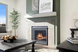 2134 120th Ln NE, Blaine, MN 55449 - Photo 13