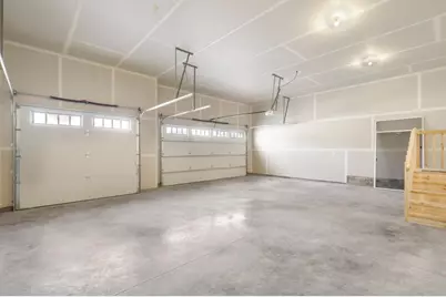 2134 120th Lane NE, Blaine, MN 55449 - Photo 51