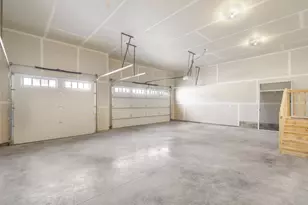 2134 120th Ln NE, Blaine, MN 55449 - Photo 51