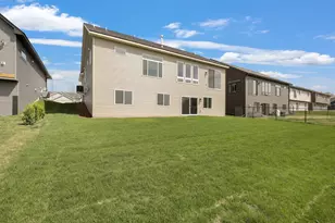 2134 120th Ln NE, Blaine, MN 55449 - Photo 55