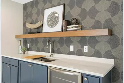 2134 120th Lane NE, Blaine, MN 55449 - Photo 37