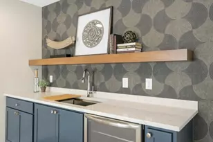 2134 120th Ln NE, Blaine, MN 55449 - Photo 37