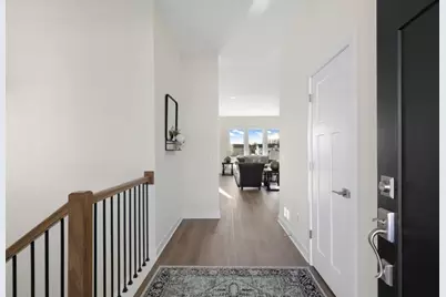 2134 120th Lane NE, Blaine, MN 55449 - Photo 33