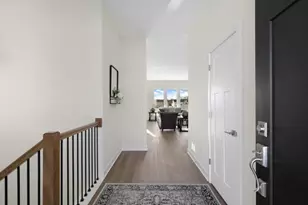 2134 120th Ln NE, Blaine, MN 55449 - Photo 33