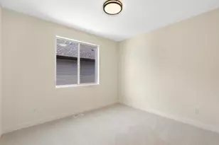 2134 120th Ln NE, Blaine, MN 55449 - Photo 29