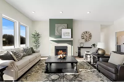 2134 120th Lane NE, Blaine, MN 55449 - Photo 11