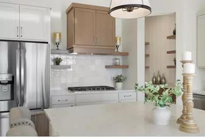 2134 120th Lane NE, Blaine, MN 55449 - Photo 7