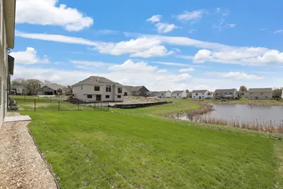 2134 120th Lane NE, Blaine, MN 55449 - Photo 57