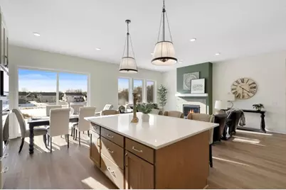 2134 120th Lane NE, Blaine, MN 55449 - Photo 5