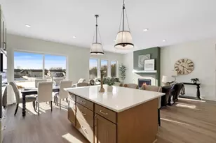 2134 120th Ln NE, Blaine, MN 55449 - Photo 5