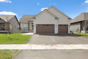 2134 120th Ln NE, Blaine, MN 55449 - Photo 51