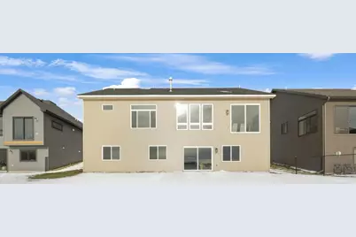 2134 120th Lane NE, Blaine, MN 55449 - Photo 49