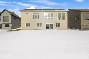 2134 120th Ln NE, Blaine, MN 55449 - Photo 49