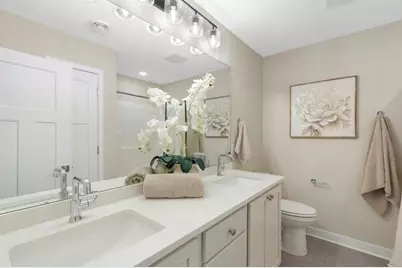 2134 120th Lane NE, Blaine, MN 55449 - Photo 47