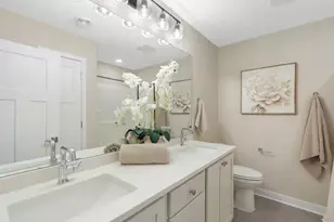 2134 120th Ln NE, Blaine, MN 55449 - Photo 47