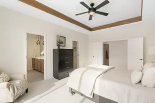 2134 120th Ln NE, Blaine, MN 55449 - Photo 23