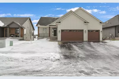 2134 120th Lane NE, Blaine, MN 55449 - Photo 1