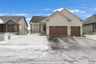 2134 120th Ln NE, Blaine, MN 55449 - Photo 1