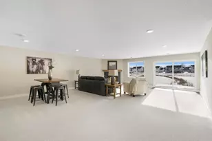2134 120th Ln NE, Blaine, MN 55449 - Photo 33