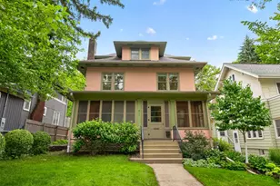 811 6th St SW, Rochester, MN 55902 - Photo 3