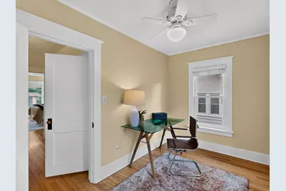 811 6th Street SW, Rochester, MN 55902 - Photo 23