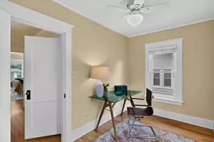 811 6th St SW, Rochester, MN 55902 - Photo 23