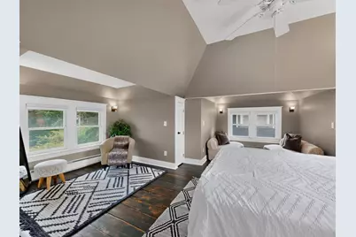 811 6th Street SW, Rochester, MN 55902 - Photo 33