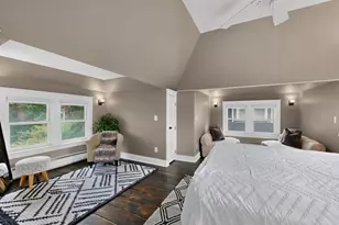 811 6th St SW, Rochester, MN 55902 - Photo 33