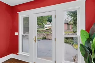 811 6th St SW, Rochester, MN 55902 - Photo 19