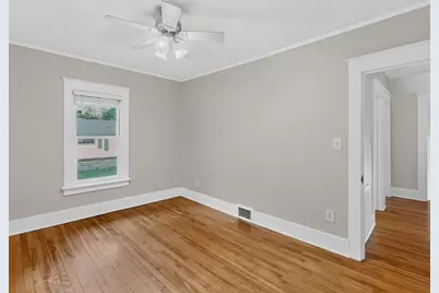 811 6th Street SW, Rochester, MN 55902 - Photo 27
