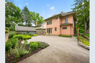 811 6th Street SW, Rochester, MN 55902 - Photo 45