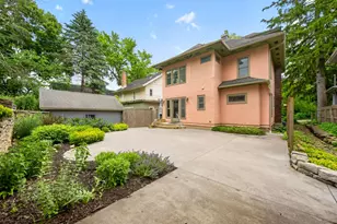 811 6th St SW, Rochester, MN 55902 - Photo 45