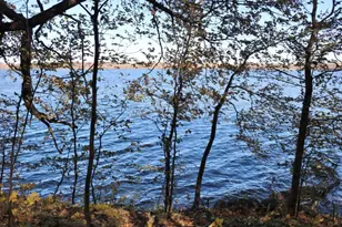 Xxx7 Serenity Ln SW, Alexandria, MN 56308 - Photo 1