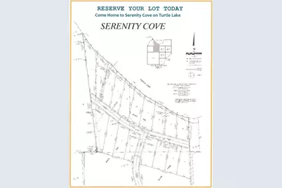 Xxx7 Serenity Lane SW, Alexandria, MN 56308 - Photo 13