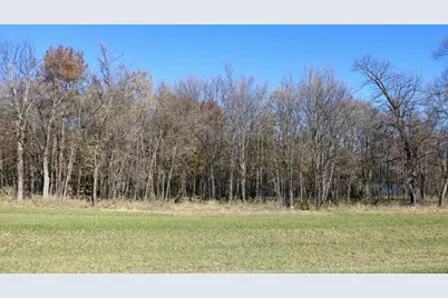 Xxx7 Serenity Lane SW, Alexandria, MN 56308 - Photo 7