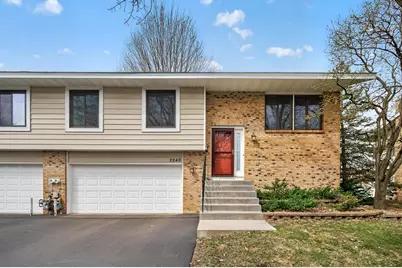 2240 Oregon Court, Saint Louis Park, MN 55426 - Photo 1