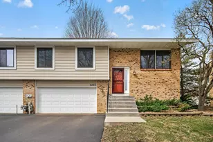2240 Oregon Ct, Saint Louis Park, MN 55426 - Photo 1