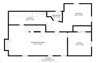 8190 Duluth St, Golden Valley, MN 55427 - Photo 31