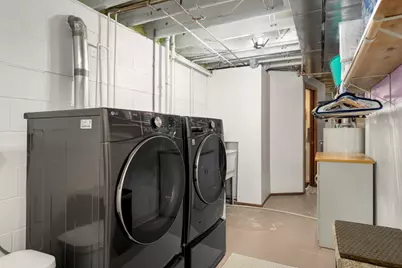 8190 Duluth Street, Golden Valley, MN 55427 - Photo 25